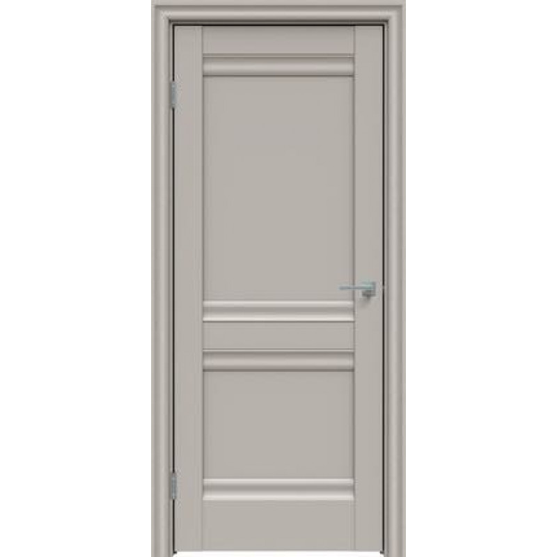 Triadoors - 592 ПГ Шелл Грей