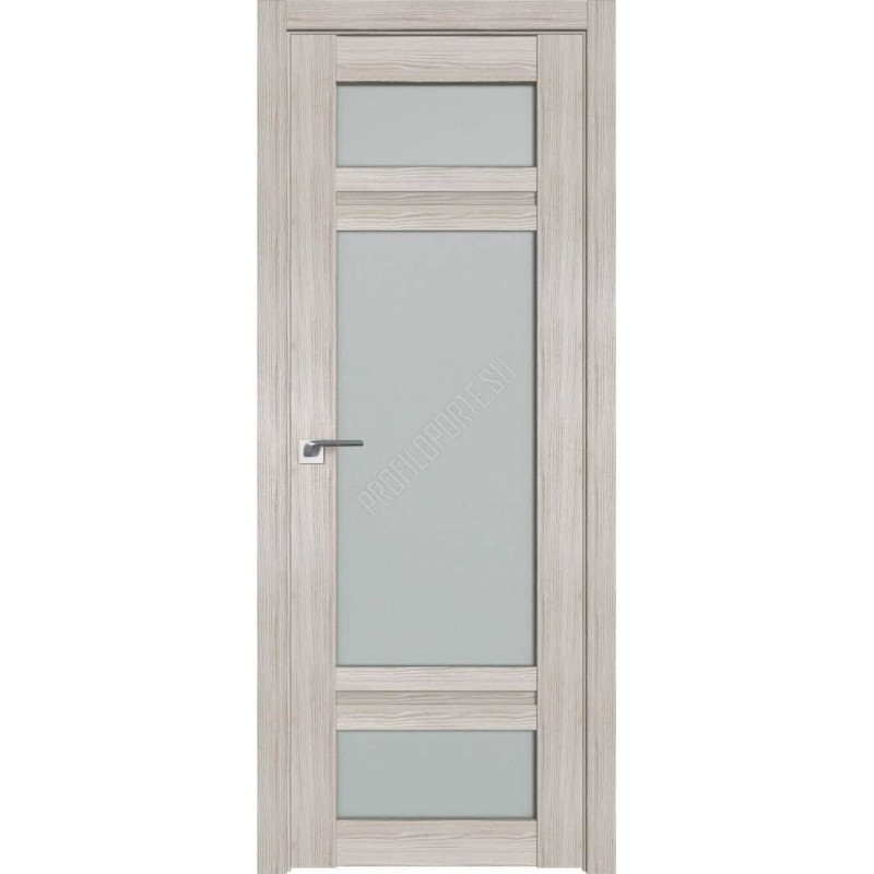 Profilo Porte - PS-6 Капучино мелинга, матовое