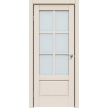 640 ПО Магнолия, satinato