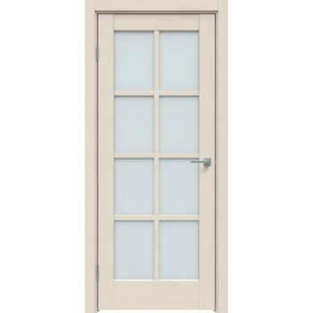 636 ПО Дуб Серена керамика, satinato