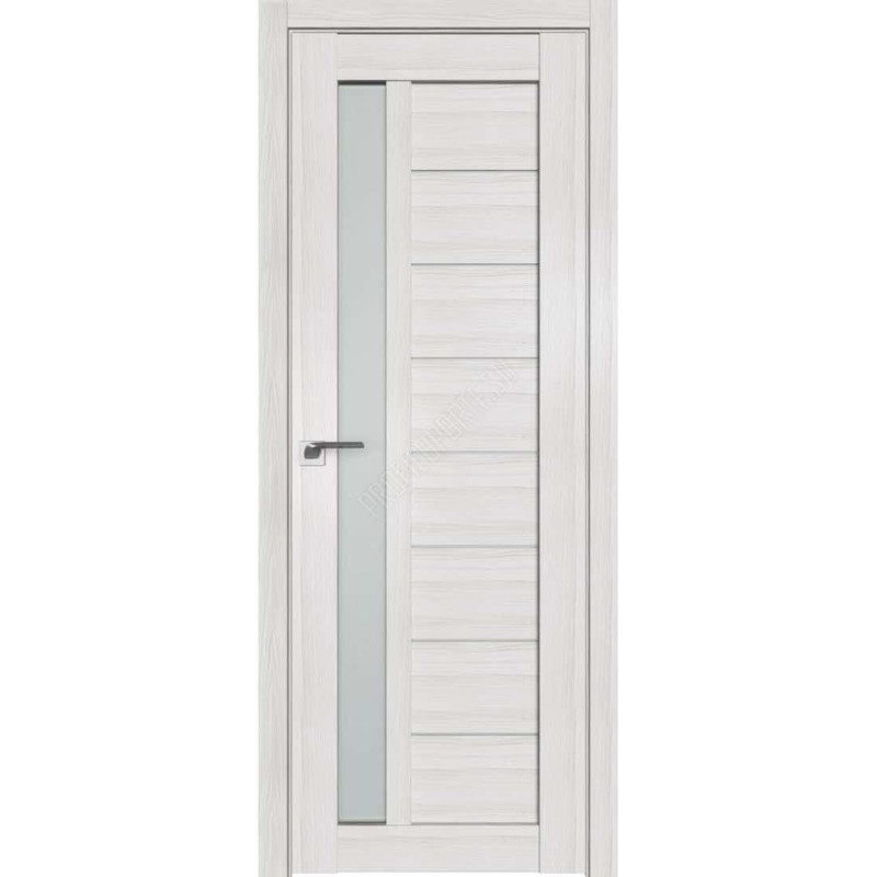 Profilo Porte - PS-40 Эшвайт мелинга, матовое