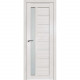 Profilo Porte - PS-40 Эшвайт мелинга, матовое