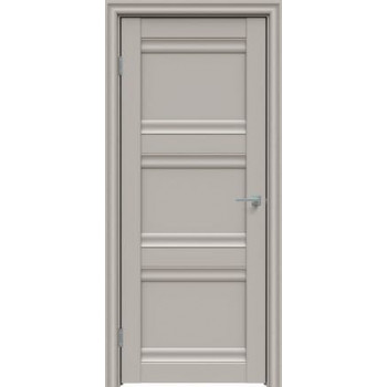 594 ПГ Шелл Грей