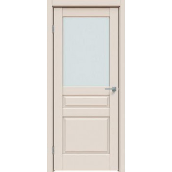 633 ПО Магнолия, satinato