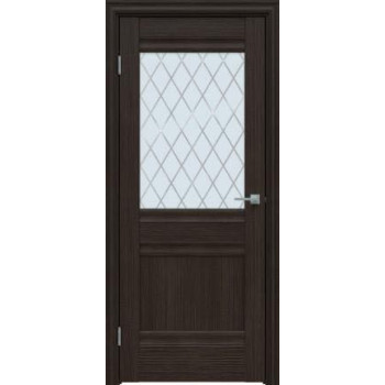 593 ПО Орех Макадамия, Ромб