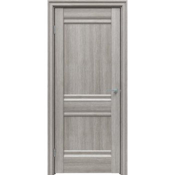 592 ПГ Лиственница серая