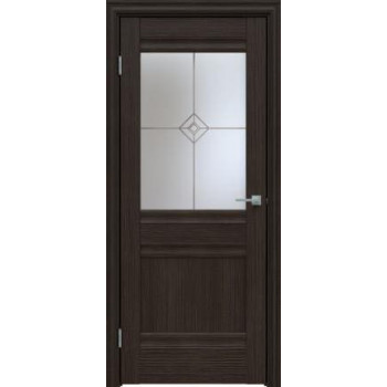 593 ПО Орех Макадамия, Стелла