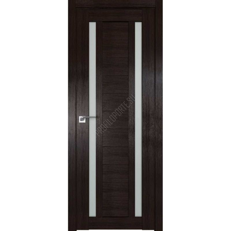 Profilo Porte - PS-15 Венге мелинга, матовое