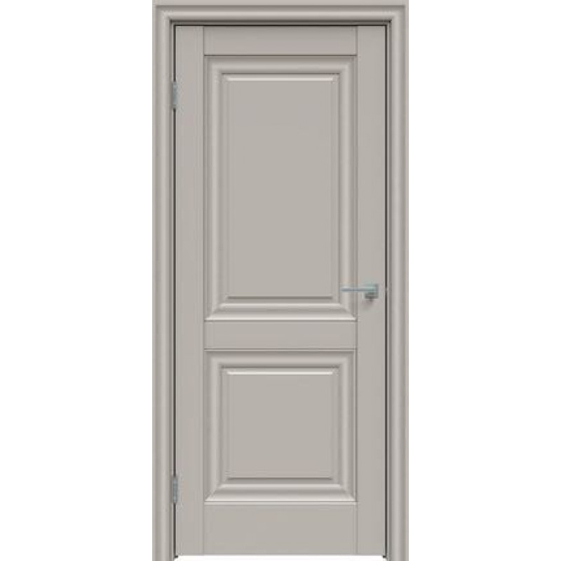 Triadoors - 620 ПГ Шелл Грей