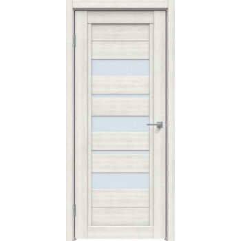 615 ПО Дуб патина золото, satinato