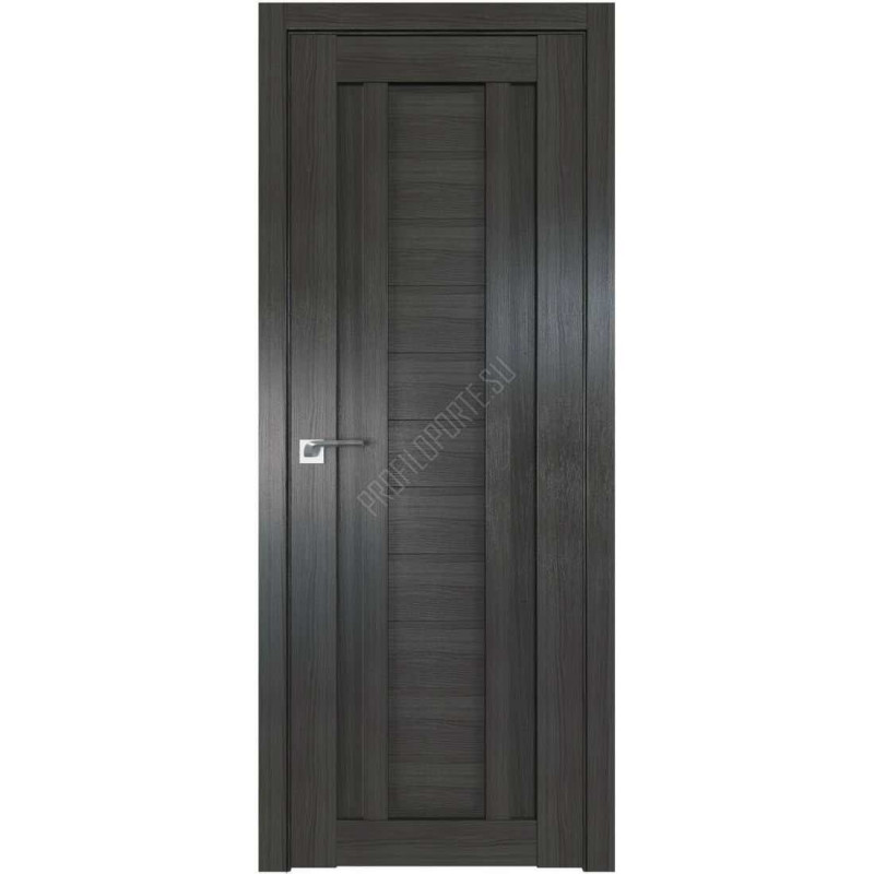 Profilo Porte - PS-14 Грей мелинга