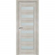 Profilo Porte - PS-35 Капучино мелинга, матовое