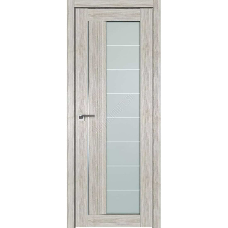 Profilo Porte - PS-41 Капучино мелинга, матовое