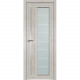 Profilo Porte - PS-41 Капучино мелинга, матовое