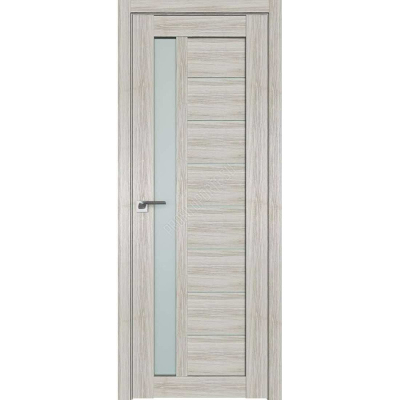 Profilo Porte - PS-40 Капучино мелинга, матовое