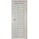 Profilo Porte - PS-40 Капучино мелинга, матовое