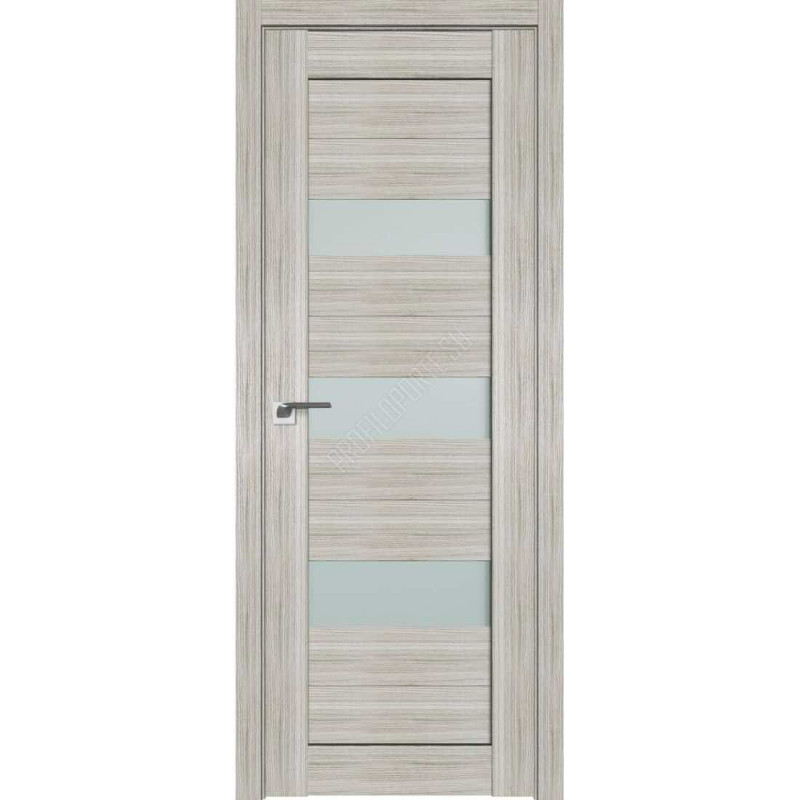 Profilo Porte - PS-9 Капучино мелинга, матовое
