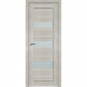 Profilo Porte - PS-9 Капучино мелинга, матовое