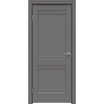 592 ПГ Медиум грей