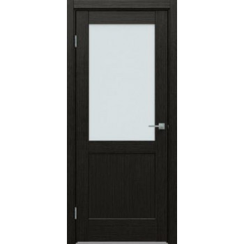 597 ПО Тёмный орех, satinato