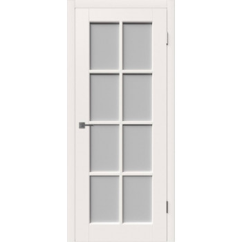 Porta | Ivory | White Cloud