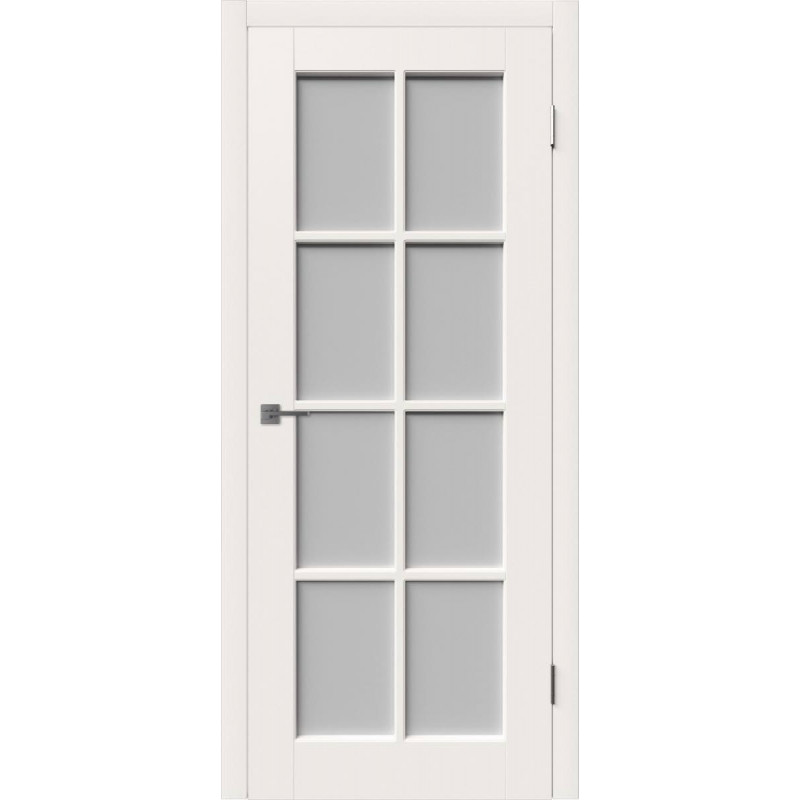 VFD - Porta | Ivory | White Cloud