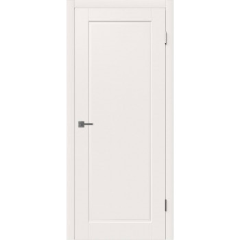 Porta | Ivory