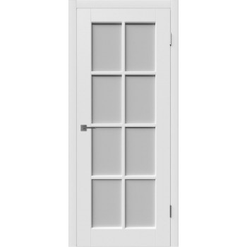 Porta | Polar | White Cloud