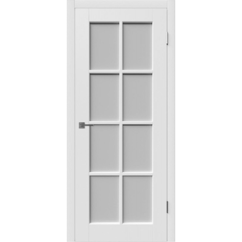 VFD - Porta | Polar | White Cloud