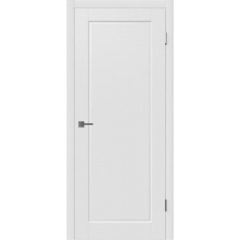 Porta | Polar