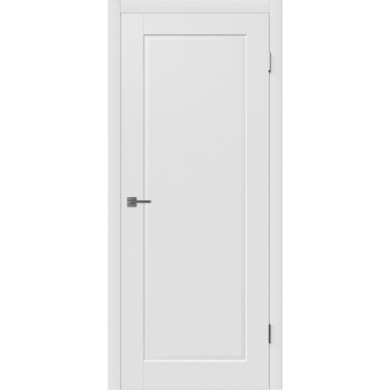 VFD - Porta | Polar