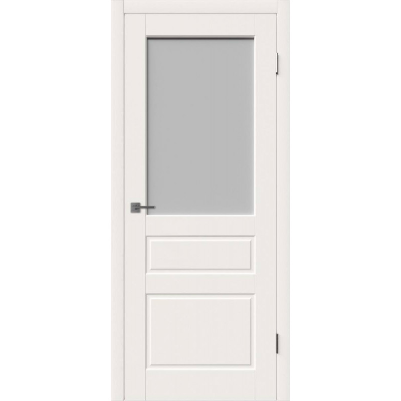 VFD - Chester | Ivory | White Cloud