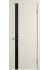 Niuta Ett | Ivory | Black Gloss Niuta Ett | Ivory | Black Gloss
