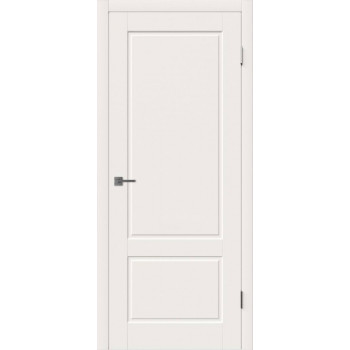 Sheffield | Ivory