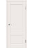 Sheffield | Ivory