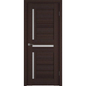 Line 16 | Wenge P | White Cloud