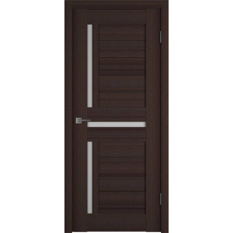 VFD - Line 16 | Wenge P | White Cloud