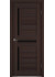 Line 16 | Wenge P | Black Gloss Line 16 | Wenge P | Black Gloss