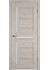 Line 16 | Cappuccino P | White Cloud Line 16 | Cappuccino P | White Cloud