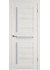 Line 16 | Bianco P | White Cloud Line 16 | Bianco P | White Cloud