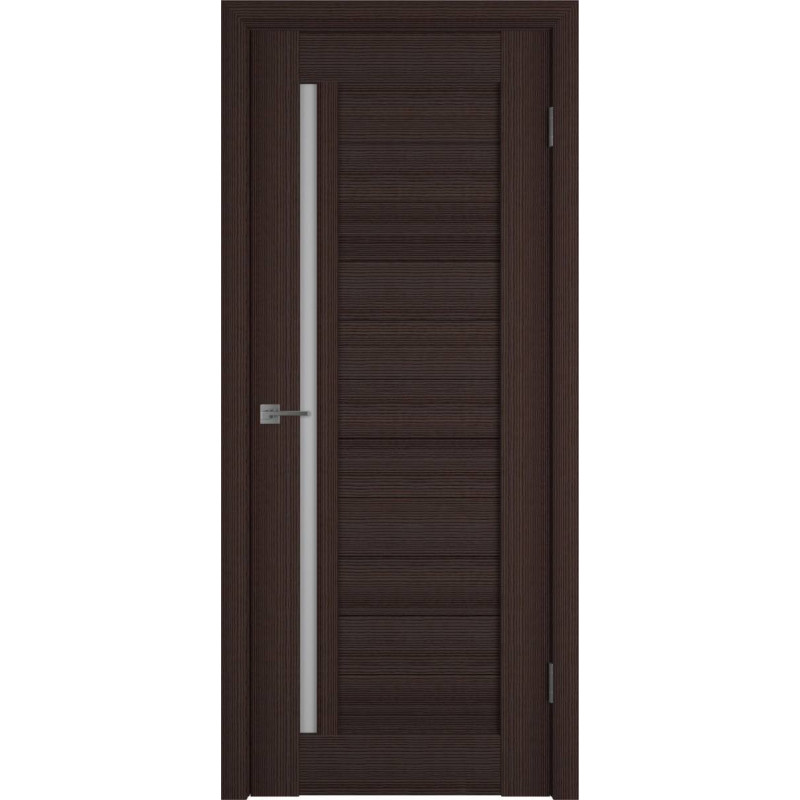 VFD - Line 9 | Wenge P | White Cloud