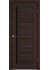 Line 9 | Wenge P | Black Gloss