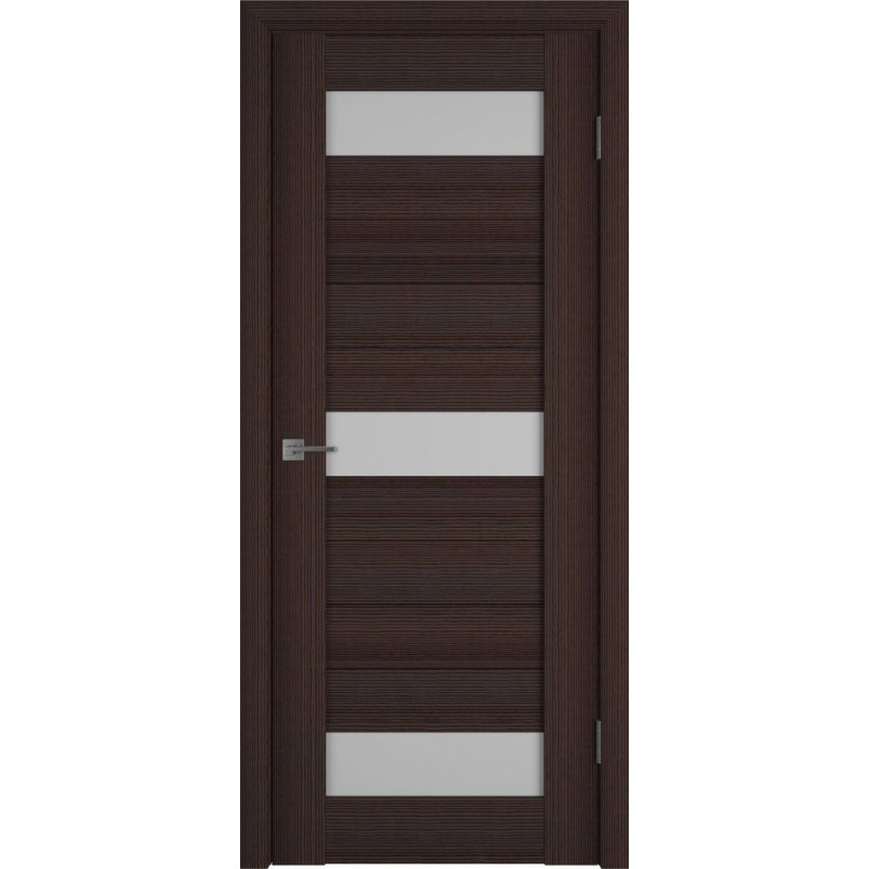 VFD - Line 5 | Wenge P | White Cloud