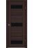 Line 5 | Wenge P | Black Gloss Line 5 | Wenge P | Black Gloss