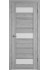 Line 5 | Grey P | White Cloud Line 5 | Grey P | White Cloud