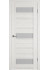 Line 5 | Bianco P | White Cloud Line 5 | Bianco P | White Cloud