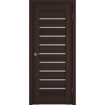 Line 3 | Wenge P | White Cloud