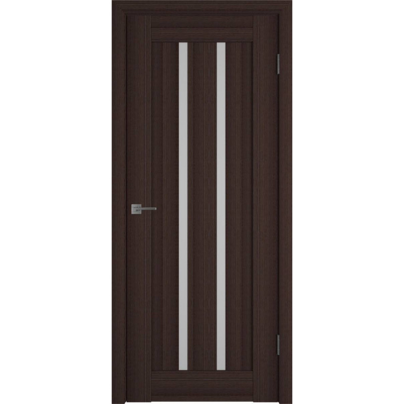 VFD - Line 2 | Wenge P | White Cloud