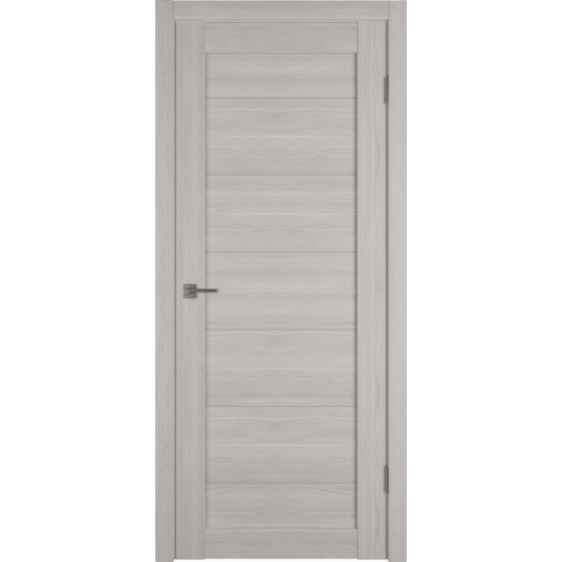 VFD - Atum Al 6 | Stone Oak | SM