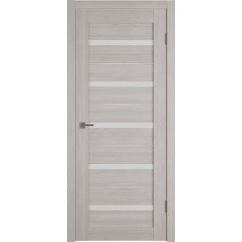 Atum Al 7 | Stone Oak | White Cloud SM